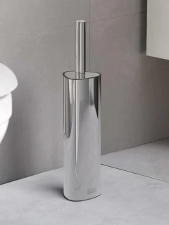 Scopino wc Flex