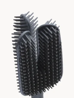 Scopino wc Flex