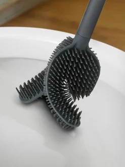 Scopino wc Flex