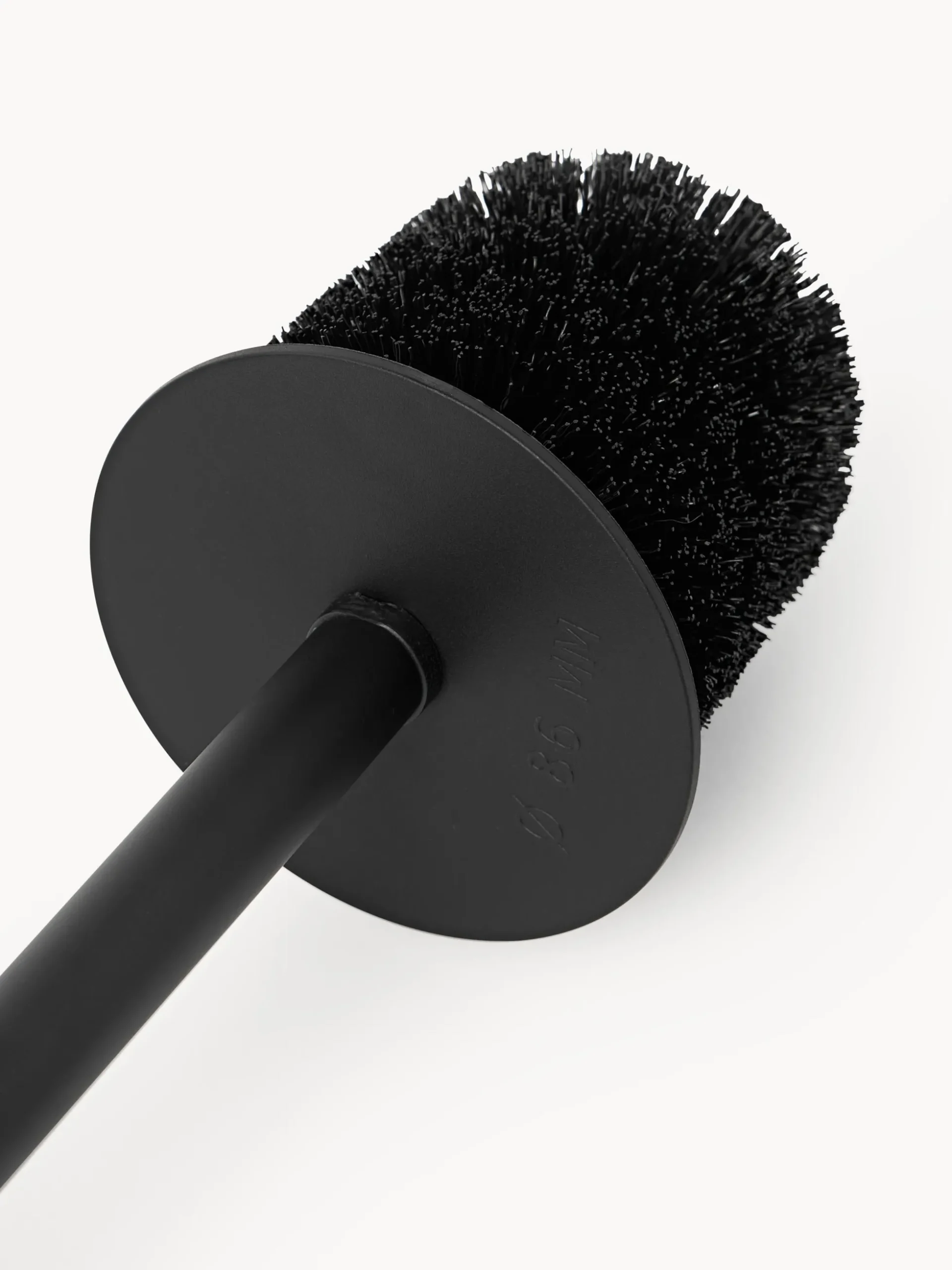 Scopino wc Giselle