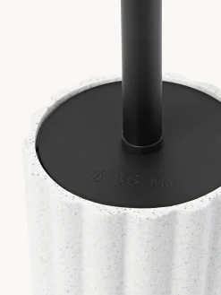Scopino wc Giselle