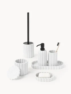 Scopino wc Giselle