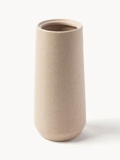 Scopino wc Leibi