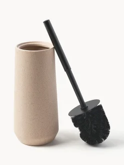 Scopino wc Leibi