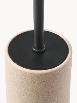 Scopino wc Leibi