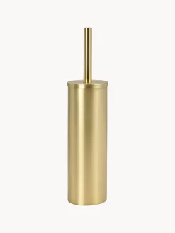 Scopino wc Onyar