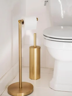 Scopino wc Onyar