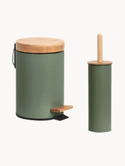 Scopino bagno Tallin