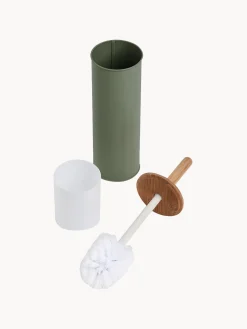 Scopino bagno Tallin