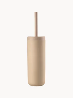 Scopino con contenitore Ume