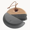 Scopino e paletta Sweep, set da 2