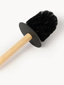Scopino per WC Ari