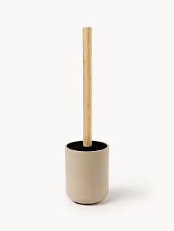 Scopino per WC Ari