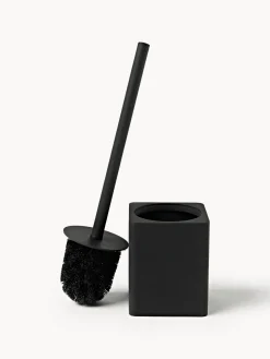 Scopino per WC Loa