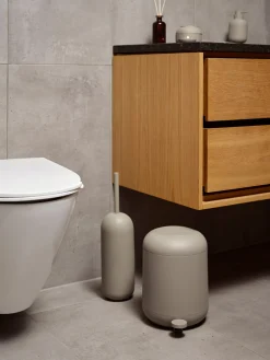 Scopino per WC Sensu