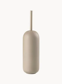 Scopino per WC Sensu