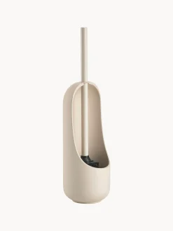 Scopino per WC Sensu