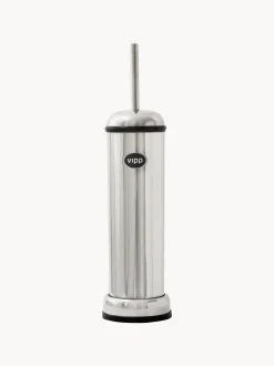 Scopino Vipp11