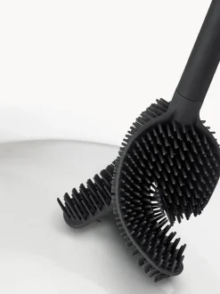 Scopino wc Flex