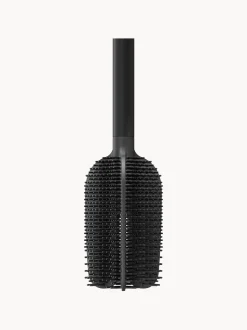 Scopino wc Flex