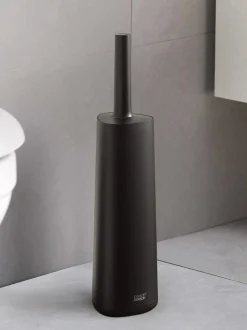 Scopino wc Flex