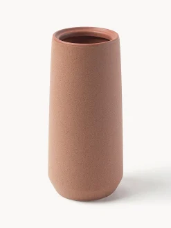 Scopino wc Leibi