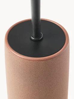 Scopino wc Leibi