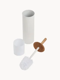 Scopino WC Tallin
