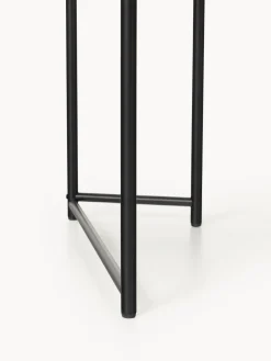 Scrivania in legno Renee