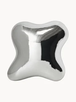 Scultura da parete Orb
