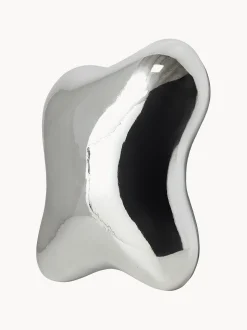 Scultura da parete Orb