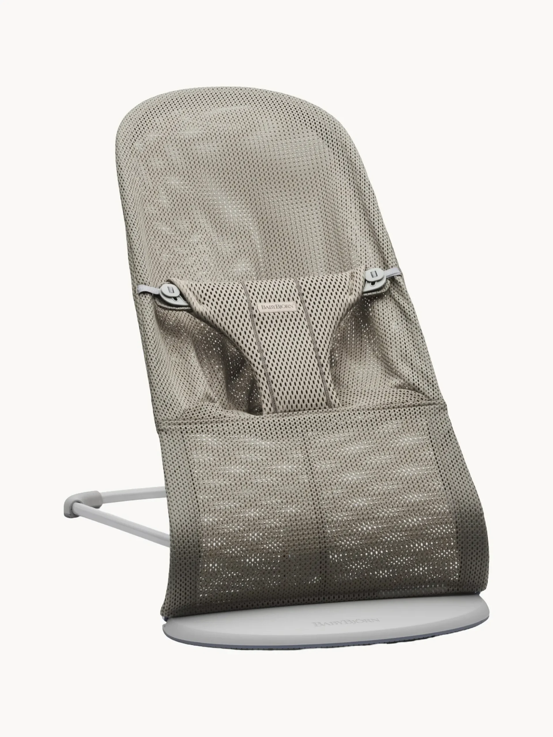 Sdraietta Balance Soft