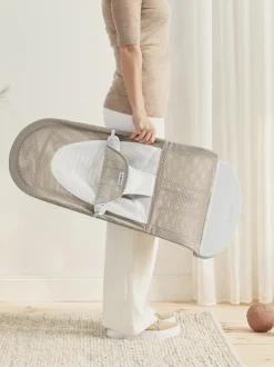 Sdraietta per bambini Balance Soft