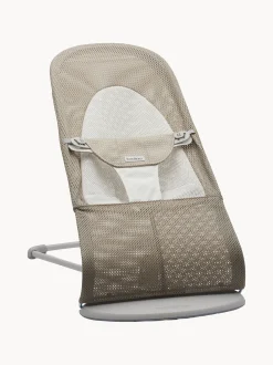 Sdraietta per bambini Balance Soft