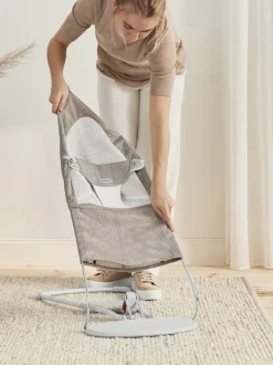 Sdraietta per bambini Balance Soft