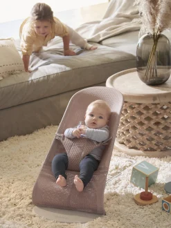 Sdraietta Balance Soft