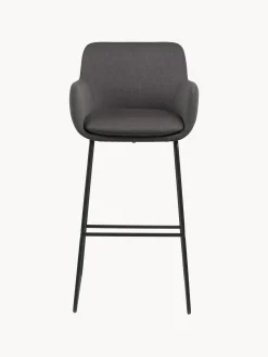 Sedia da bar Lisa 2 pz