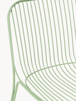 Sedia da giardino Hiray