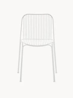Sedia da giardino Hiray