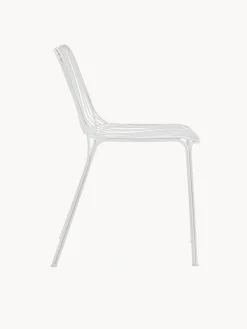 Sedia da giardino Hiray