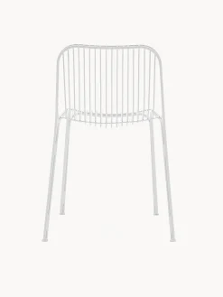 Sedia da giardino Hiray