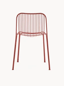 Sedia da giardino Hiray