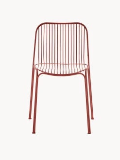Sedia da giardino Hiray