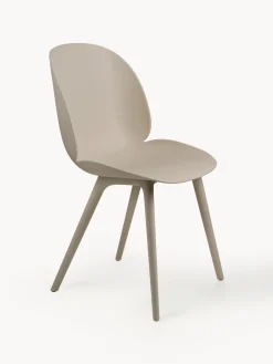 Sedia da interno ed esterno Beetle