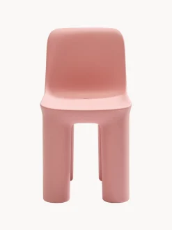 Sedia da pranzo Tata