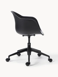 Sedia da scrivania Claire