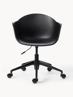 Sedia da scrivania Claire