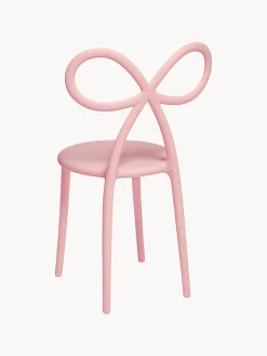 Sedia di design Ribbon