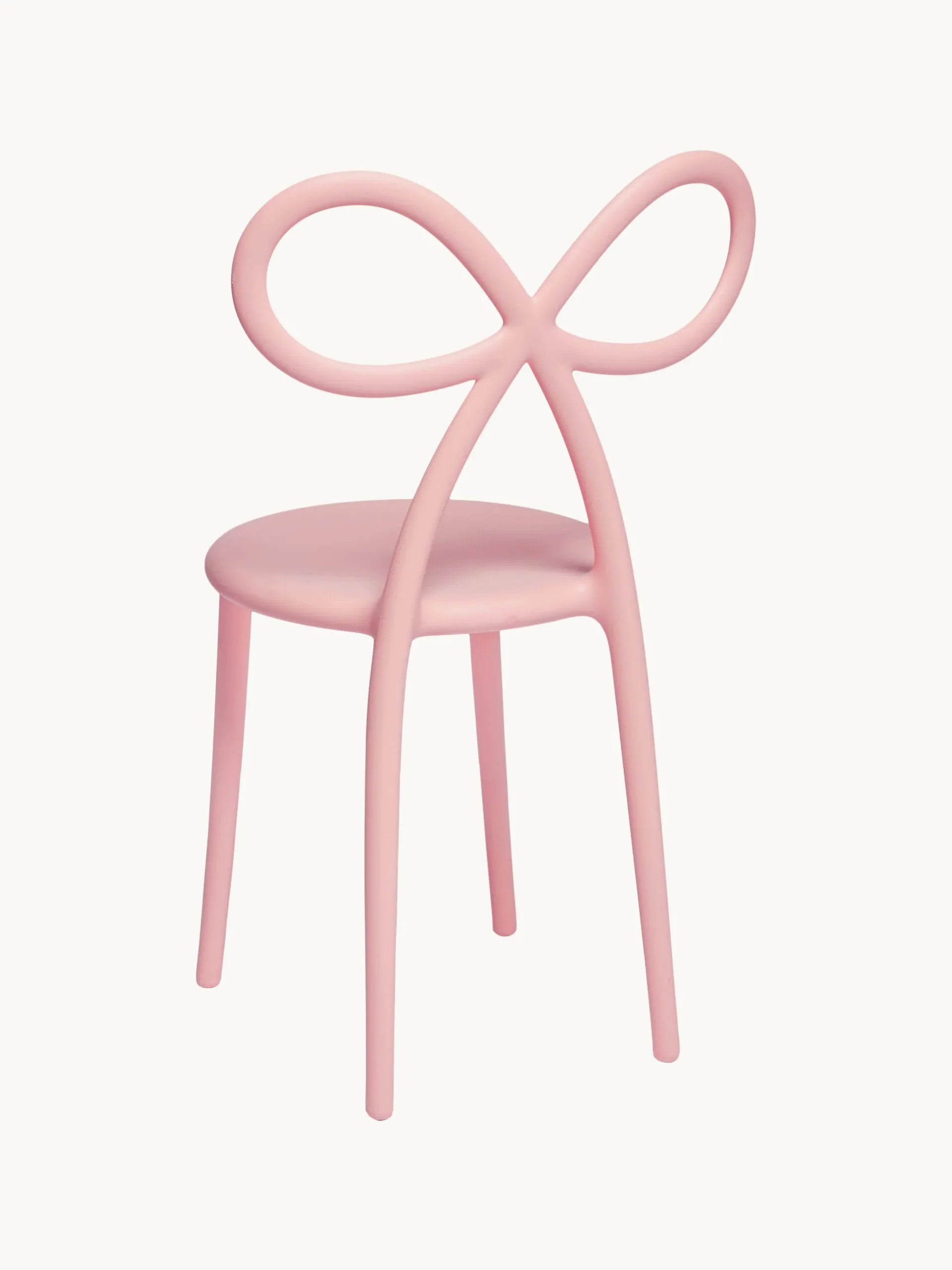Sedia di design Ribbon