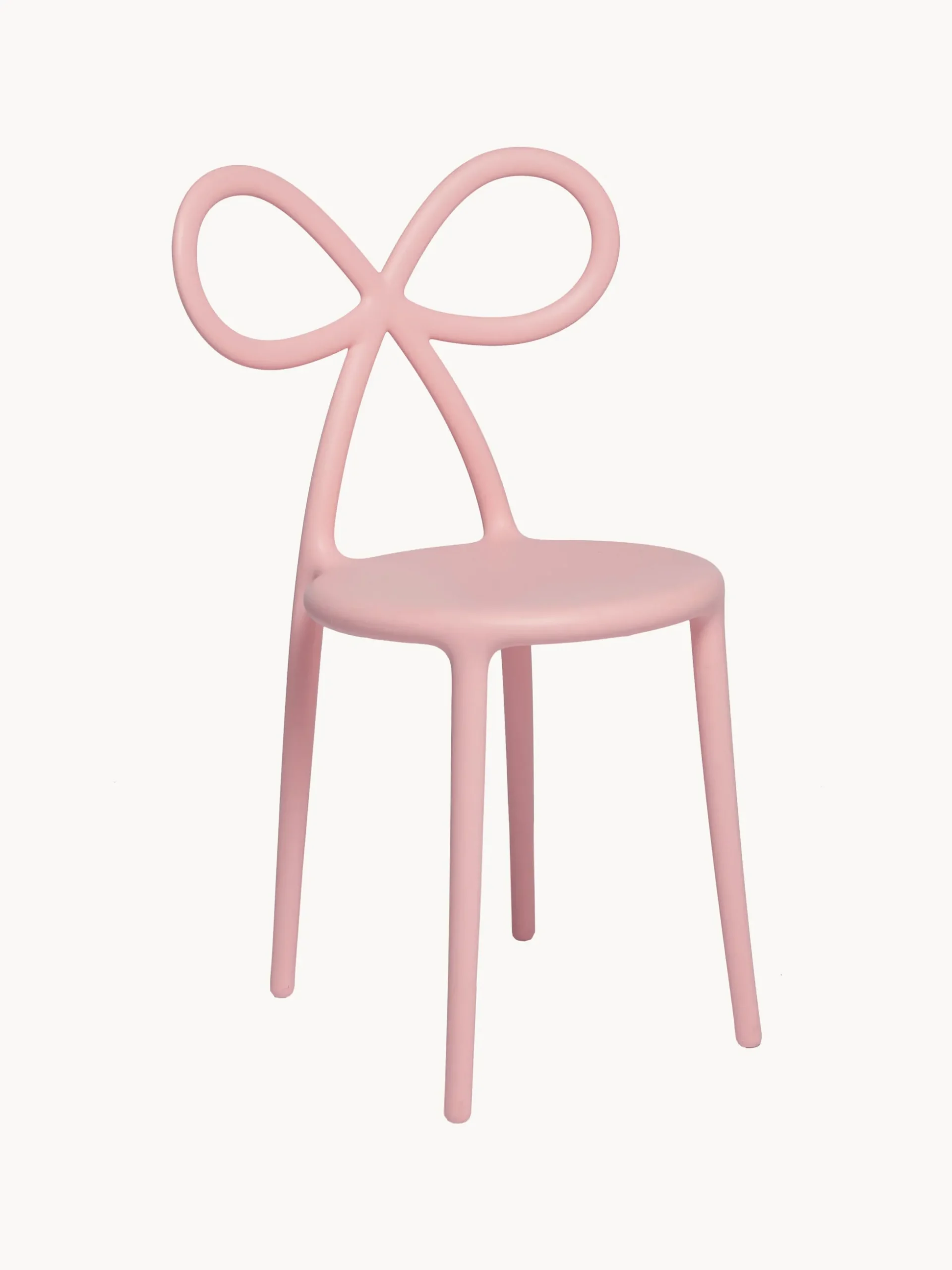 Sedia di design Ribbon
